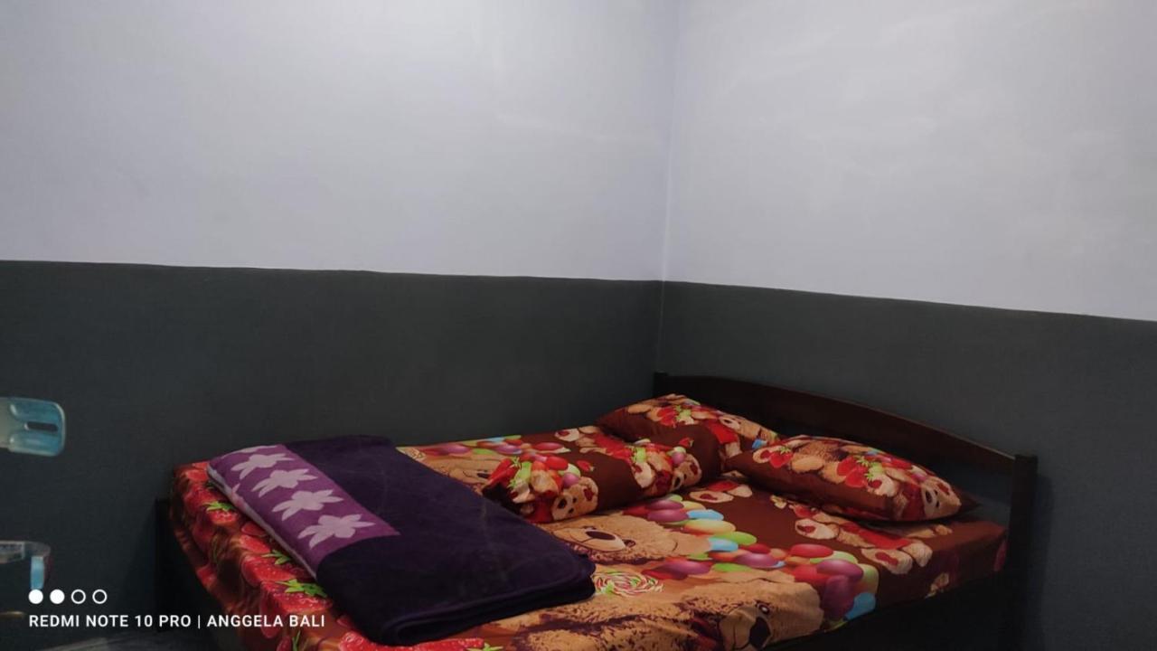 Tengger Indah Bromo By Abm Exterior photo